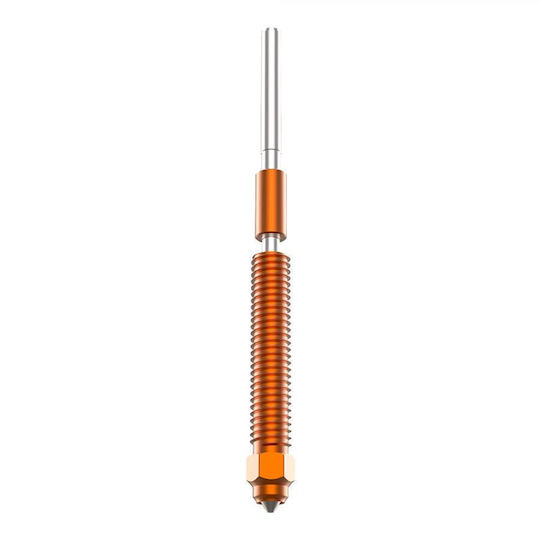 Creality3D Nozzle Unicorn 4008030090