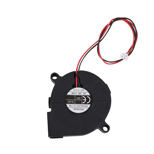 Creality3D Μηχανικά μέρη CR-10