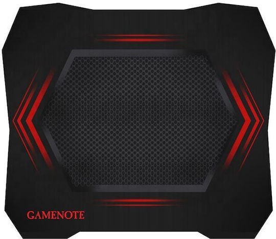 Havit Mp843 Gaming Mouse Pad HAV-MP843