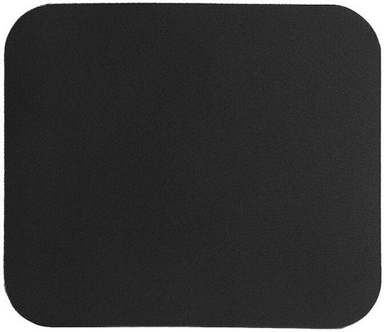 LogiLink ID0096 Mouse Pad (250mm) Black