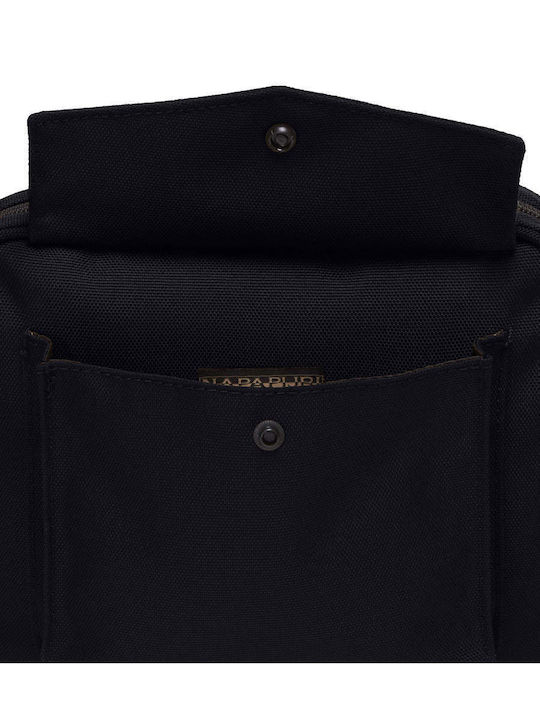 Men's Shoulder / Crossbody Bag Blue