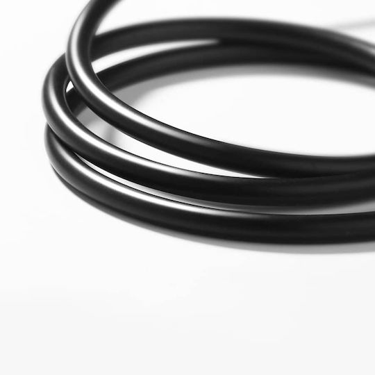 Ugreen Av131 XLR male to 6.3mm male 3m Cable (20720)