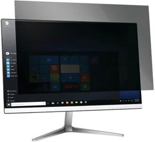 Kensington Φίλτρο Οθόνης Privacy 27"