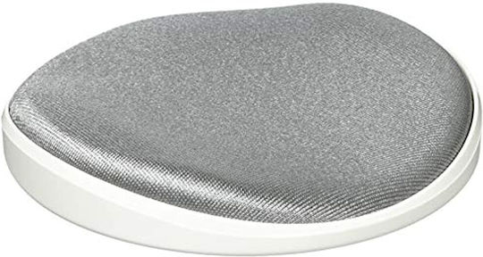 StarTech StarTech Maus-Handgelenkstütze