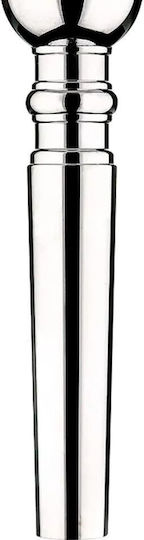 Yamaha TR-11C4 Mouthpieces
