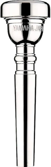 Yamaha TR-11C4 Mouthpieces