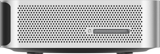 GEEKOM A7 Mini PC (Ryzen 5 7535HS/16GB DDR5/512GB SSD/W11 Pro)