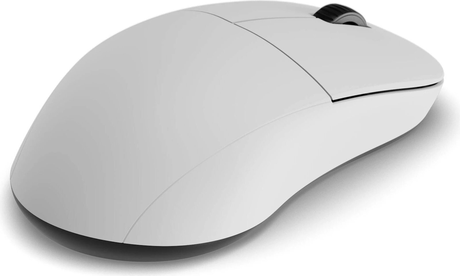 Endgame Gear XM2w 4k v2 Gaming Mouse 30000 DPI Alb | Skroutz Romania