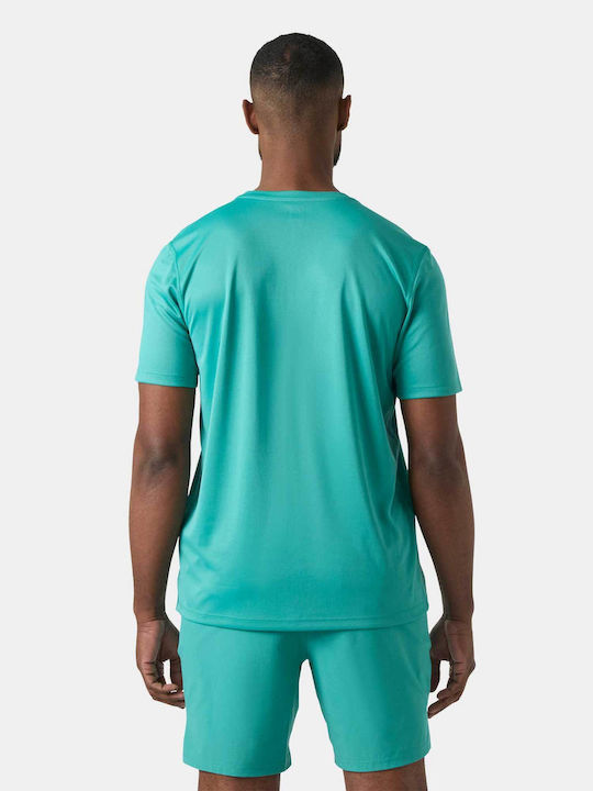 Helly Hansen