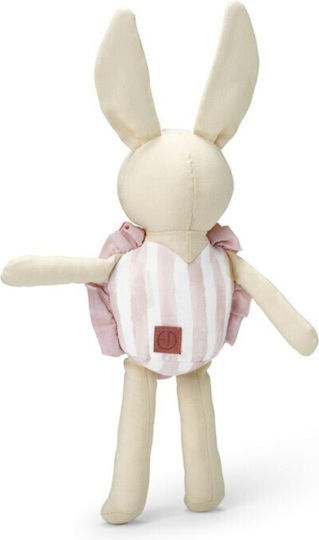 Elodie Details Plush Bunny