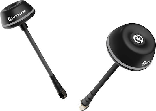 Hollyland Atn03 – Mushroom Type Antenna for Hollyland Cosmo & Mars Systems