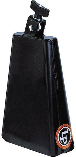 Latin Percussion Cowbell
