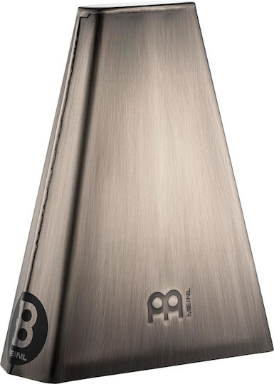 Meinl Камбана Hand Cowbell Ръчна