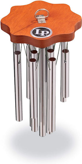 Latin Percussion Chime