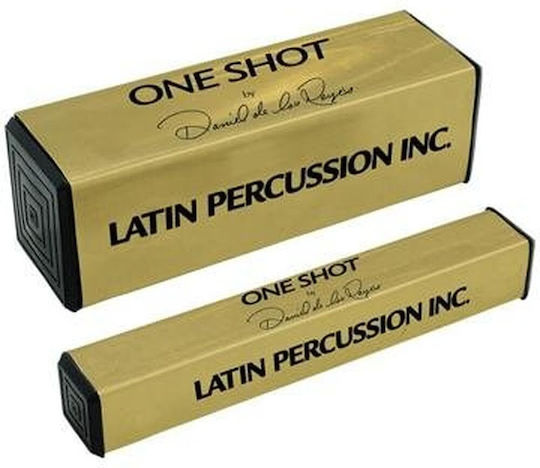 Latin Percussion Shaker σε Ζεύγος