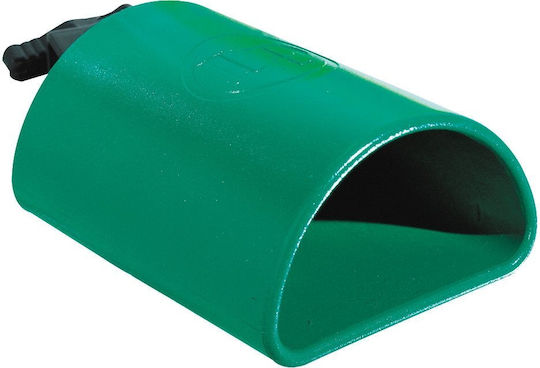 Latin Percussion Block