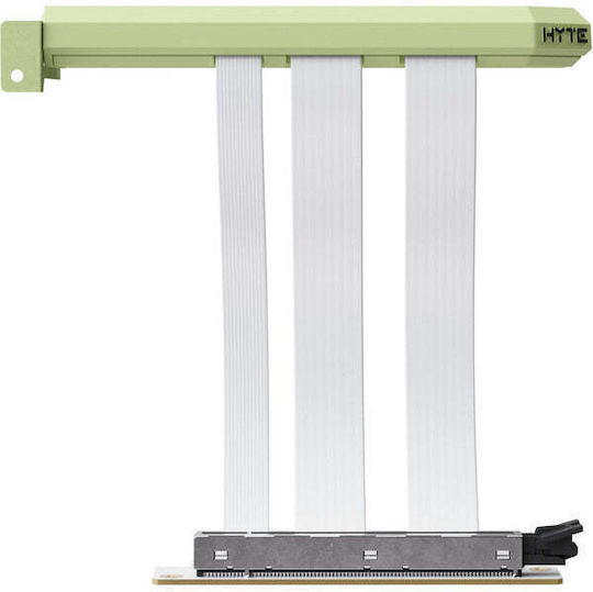 HYTE Кабел Riser PCIe за GPU