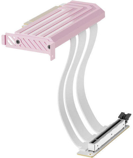 HYTE Καλώδιο Riser PCIe για GPU