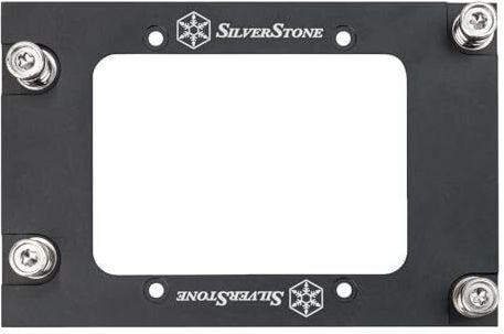 Silverstone Kit De Montare SST-XAC-MK-TR5
