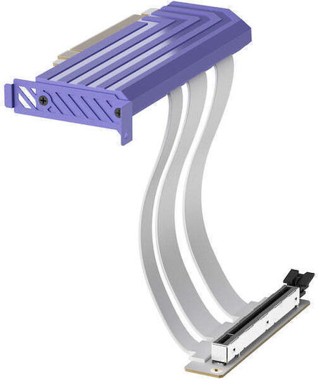 HYTE Καλώδιο Riser PCIe για GPU