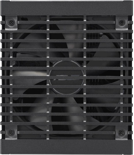 Asus Pro WS 1600W Черен Компютърно захранване Пълен модул 80 Plus Platinum