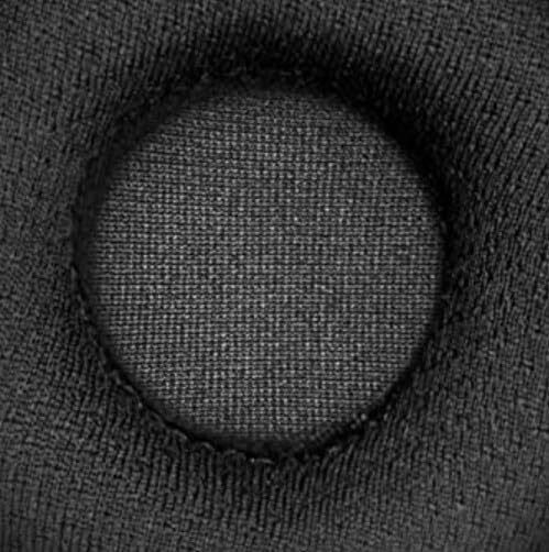 Aiaiai E10 Резервни Earpads за Слушалки