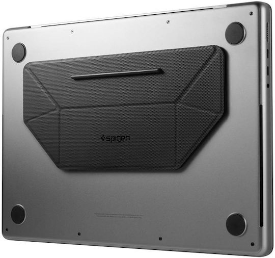 Spigen Βάση Στήριξης για Laptop AMP10403