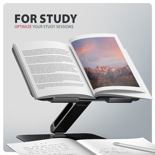 Axagon ACC Stand pentru Laptop până la 17.3"