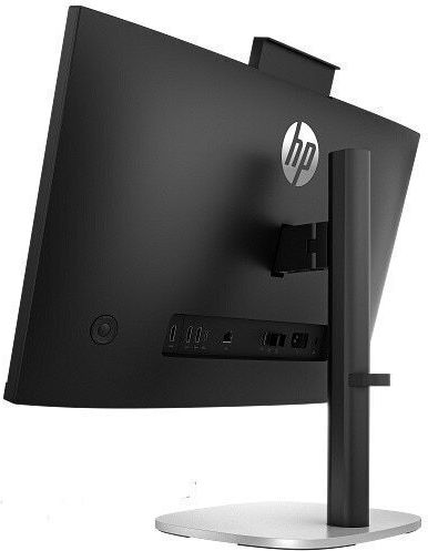 HP ProStudio 4 All-in-One G1i 23.8" (Ultra 7-265T/32GB/1TB SSD/FHD/W11 Pro) UK