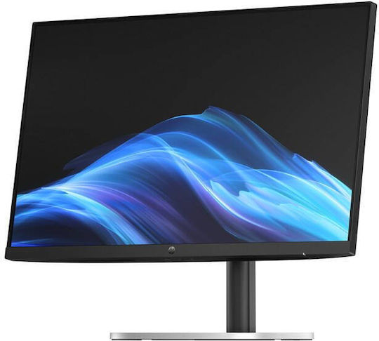 HP ProStudio 4 G1i 23.8" (Kern Ultra 7-265T/16GB/1TB SSD/FHD/W11 Pro) US