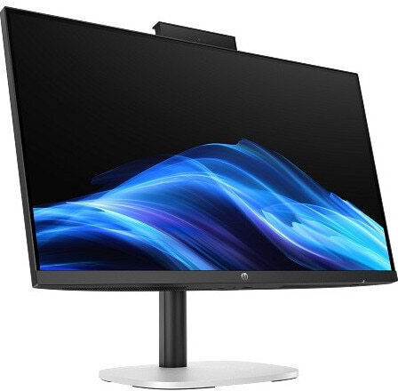 HP ProStudio 4 All-in-One G1i 23.8" (Ultra 7-265T/32GB/1TB SSD/FHD/W11 Pro) UK