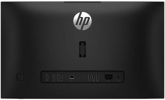 HP ProStudio 4 G1i 23.8" (Kern Ultra 7-265T/16GB/1TB SSD/FHD/W11 Pro) US