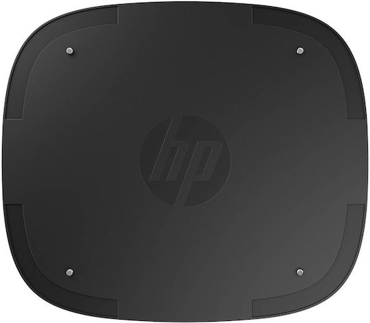 HP ProStudio 4 G1i 23.8" (Kern Ultra 7-265T/16GB/1TB SSD/FHD/W11 Pro) US