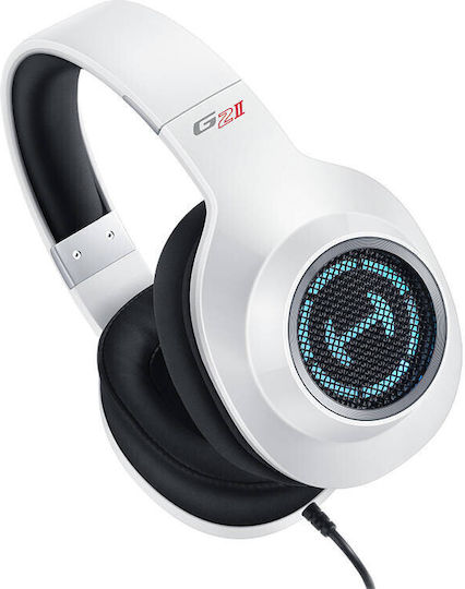 Edifier G2 II White