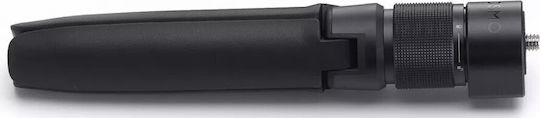 Dji Osmo Vortex Rotating Handle
