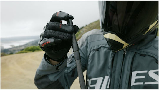 Gopro Carbon Fiber Carbon Fiber Extension Set