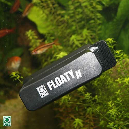 JBL Floaty II L Floater for Action Camera