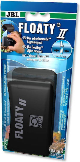 JBL Floaty II L Floater for Action Camera