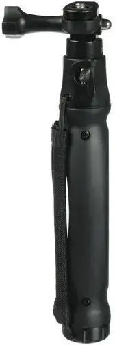 Veho Selfie Stick Pentru MUVI