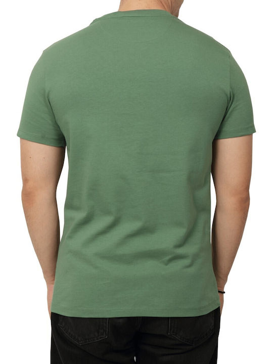 Timberland Tricou Verde