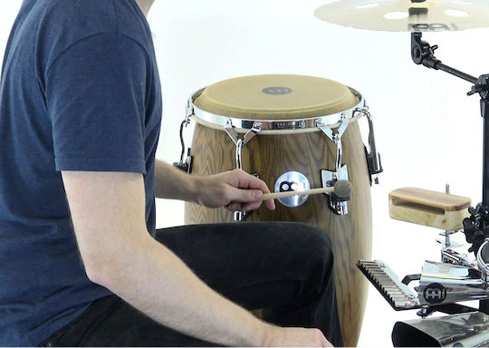 Meinl Percussion Mallet Maple Mallets