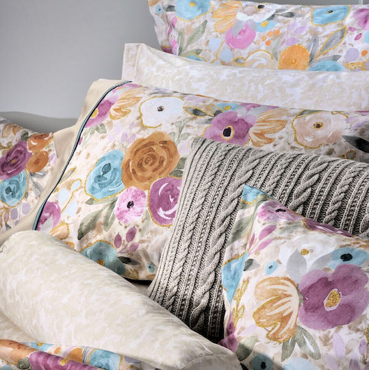 Down Town Home Σετ Anabelle Down Town Home Σετ Anabelle