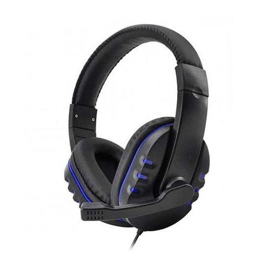 5in1 Controller-Ladestation 2 Controller PC / PS4