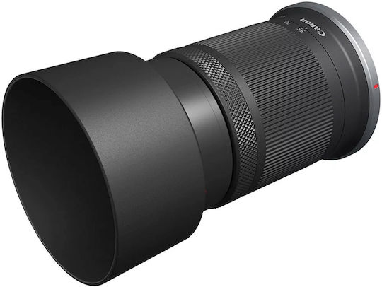 Canon Капачка за обектив