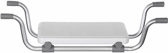 ActionMed Scaun de Baie LW200AM