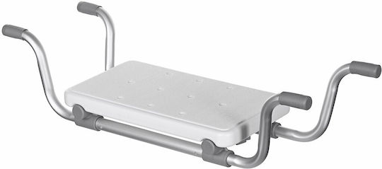 ActionMed Scaun de Baie LW200AM