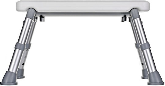 ActionMed Bathroom Seat SW100AM