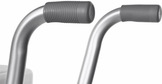 ActionMed Scaun de Baie LW200AM