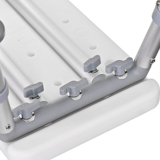 ActionMed Bathroom Seat SW100AM