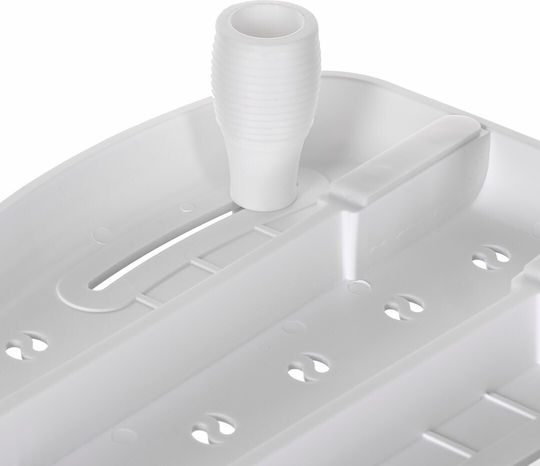 ActionMed Κάθισμα Μπάνιου LW300AM
